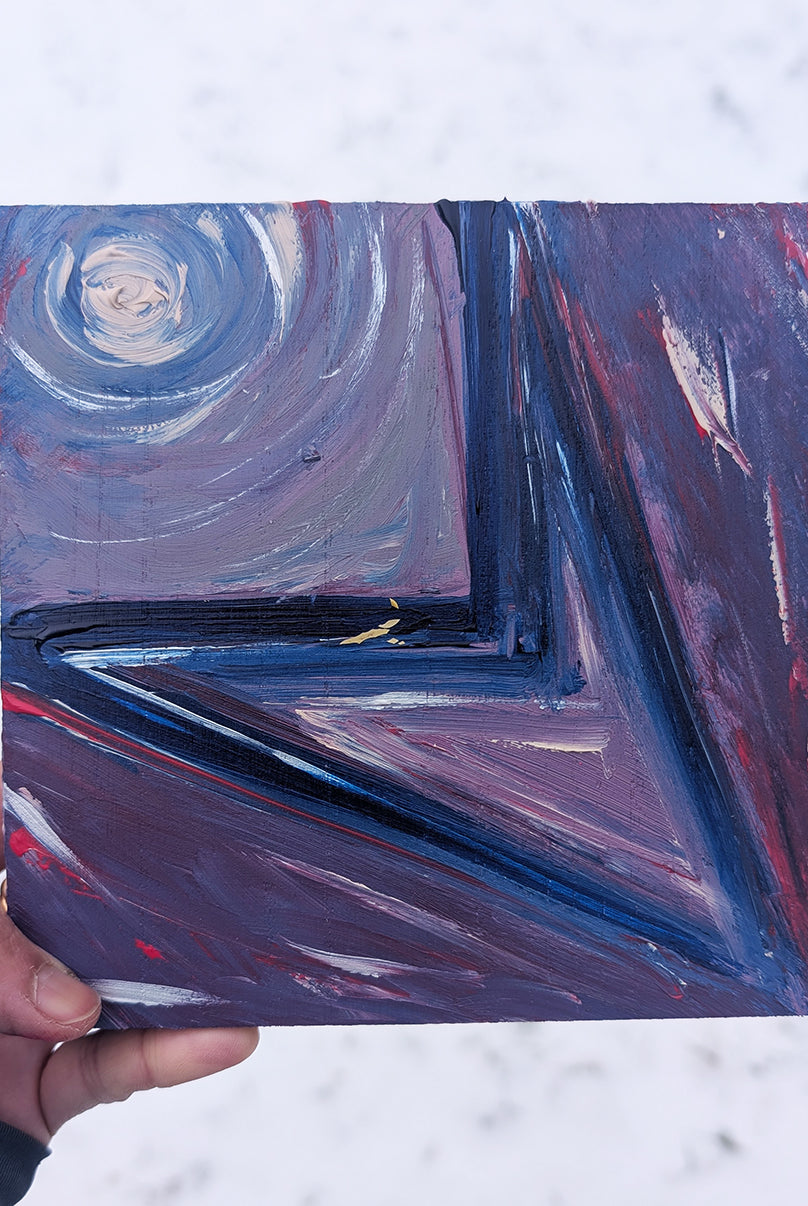 shades_of_love-heart-painting-3