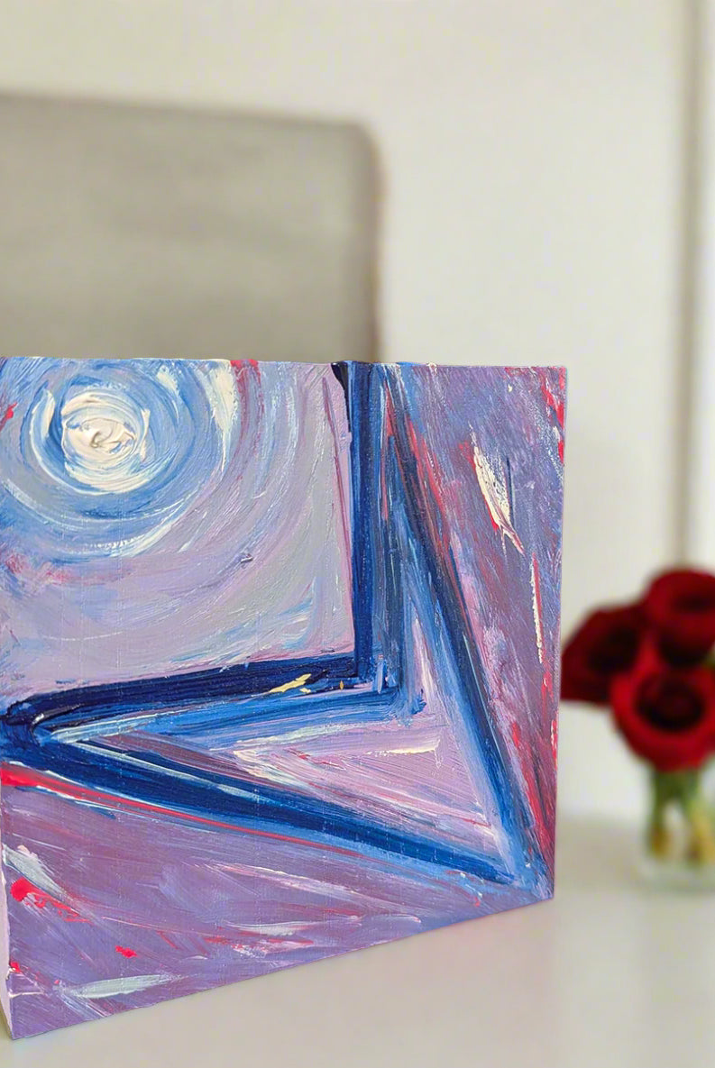 shades_of_love-heart-painting-3