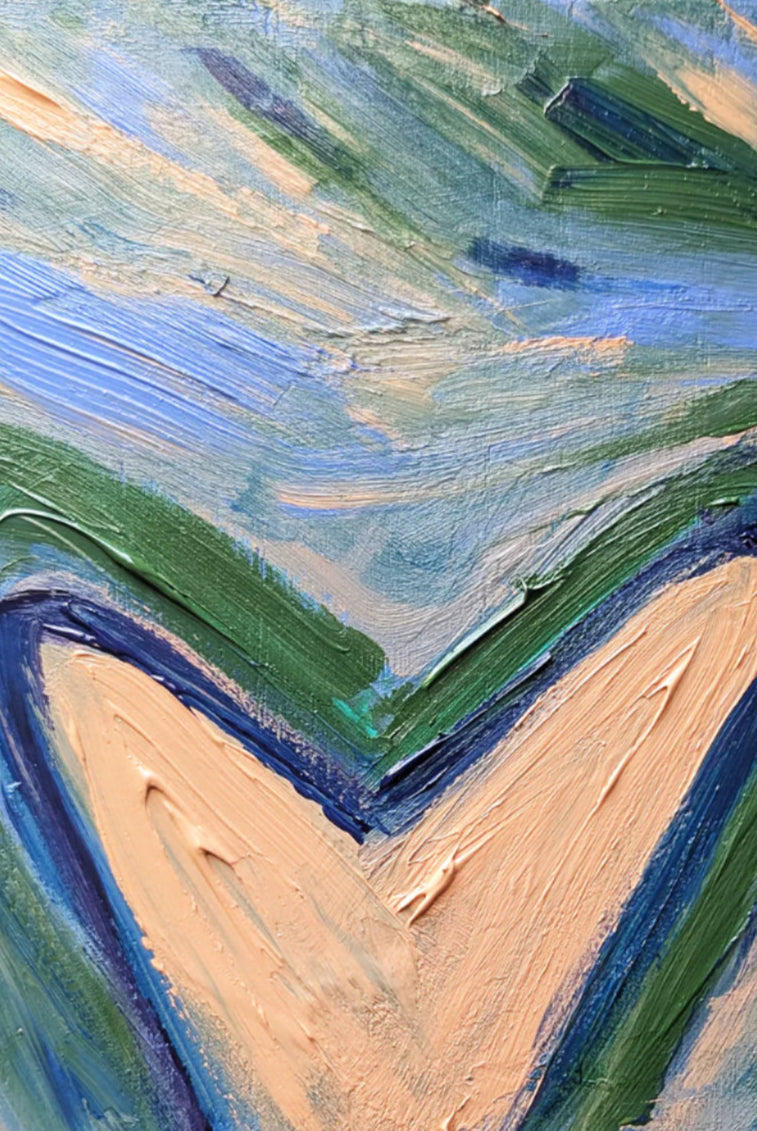 shades_of_love-heart-painting-4