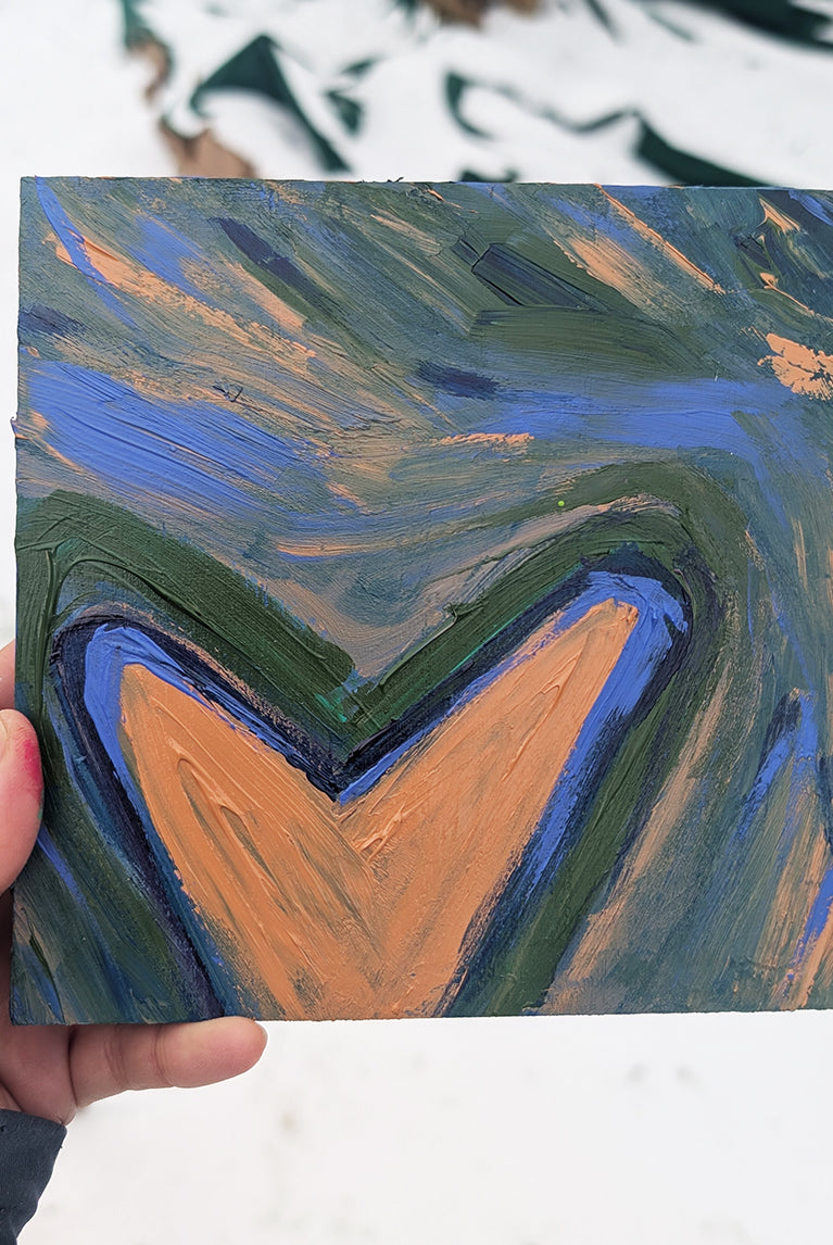 shades_of_love-heart-painting-4