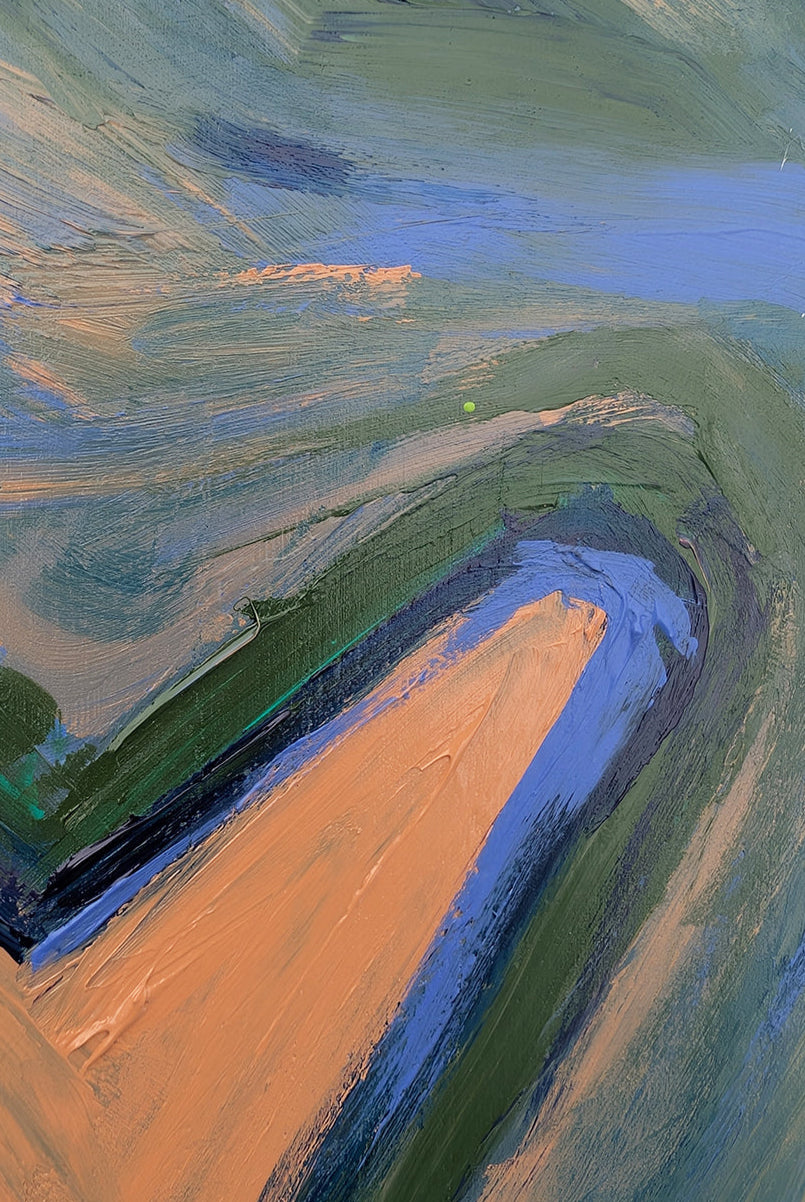 shades_of_love-heart-painting-4