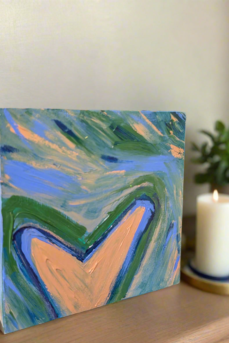 shades_of_love-heart-painting-4