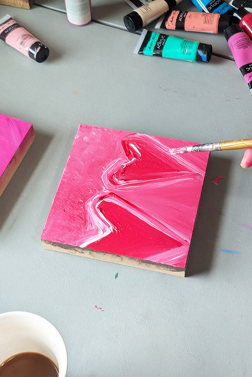 shades_of_love-heart-painting-5
