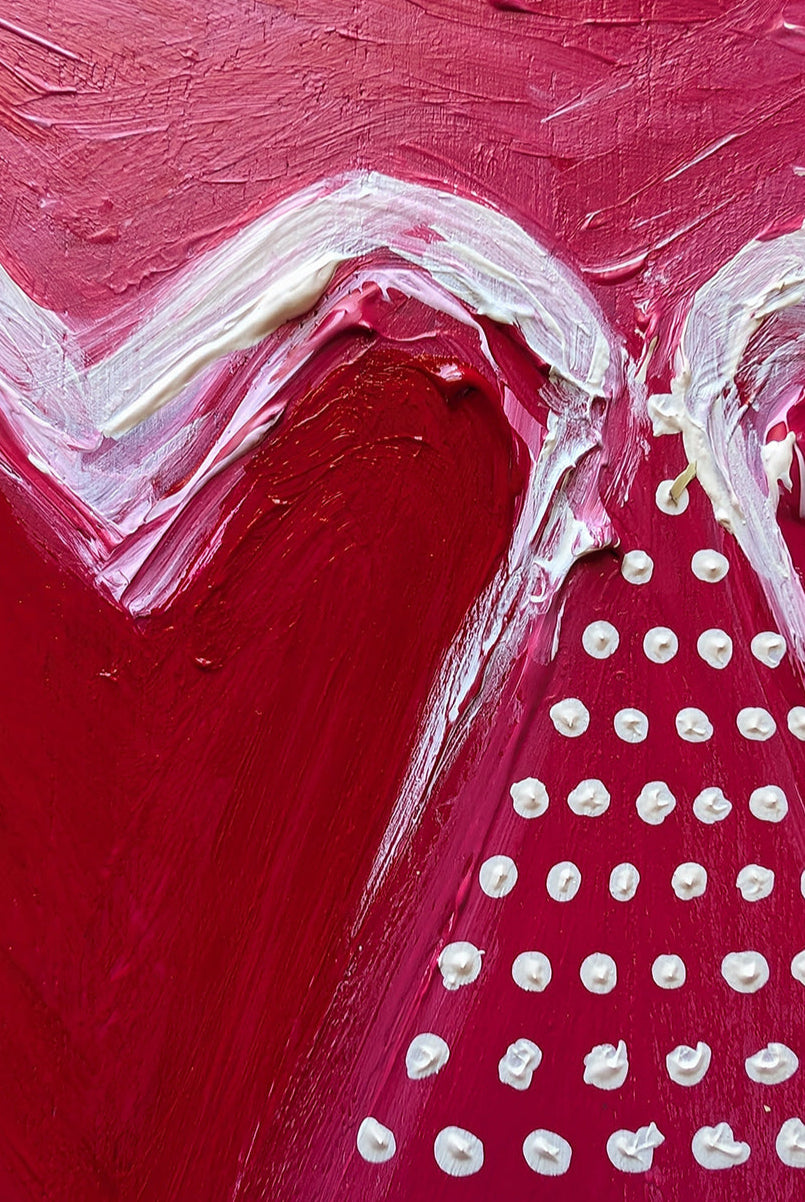 shades_of_love-heart-painting-5