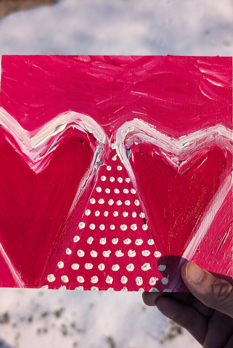 shades_of_love-heart-painting-5