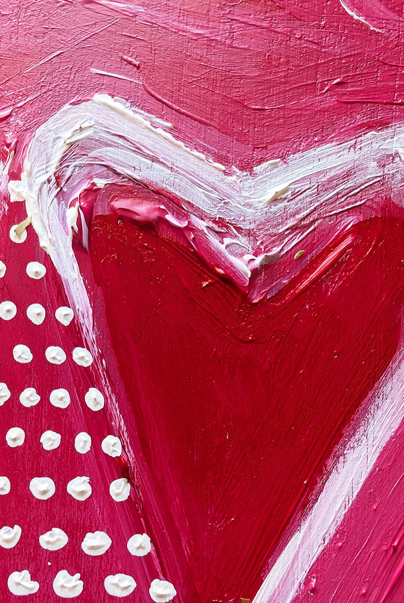 shades_of_love-heart-painting-5