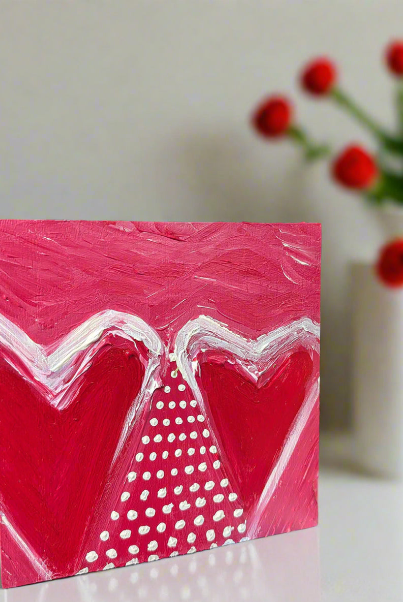 shades_of_love-heart-painting-5