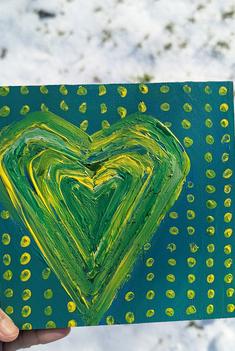 shades_of_love-heart-painting-6
