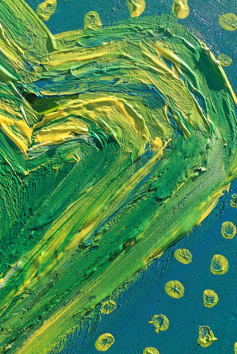 shades_of_love-heart-painting-6