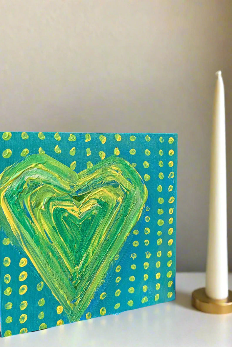 shades_of_love-heart-painting-6