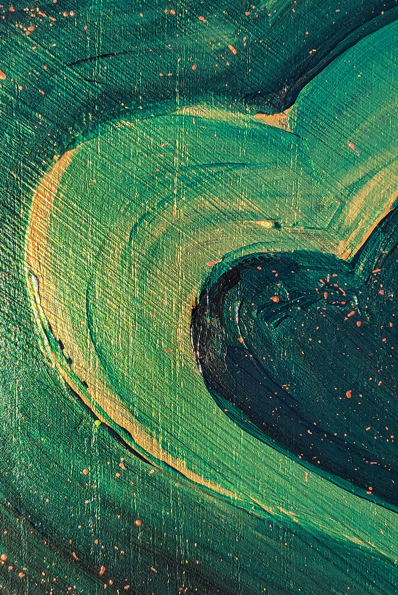 shades_of_love-heart-painting-7