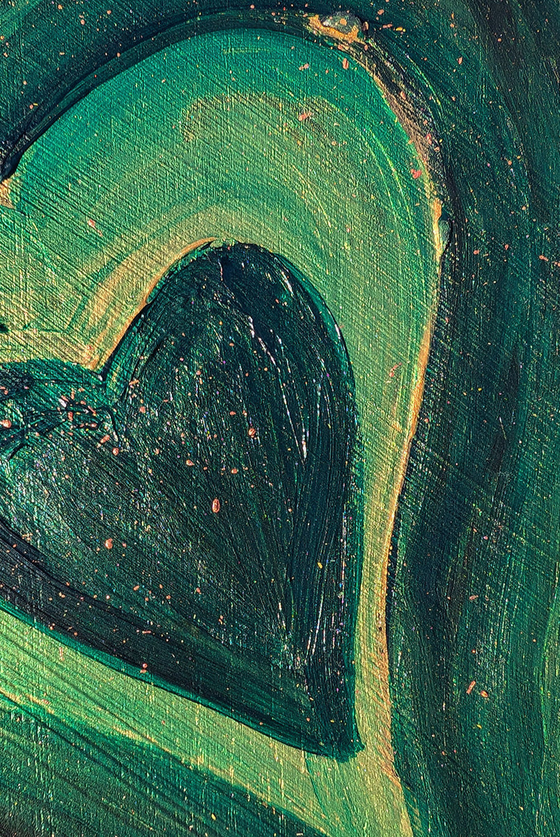 shades_of_love-heart-painting-7