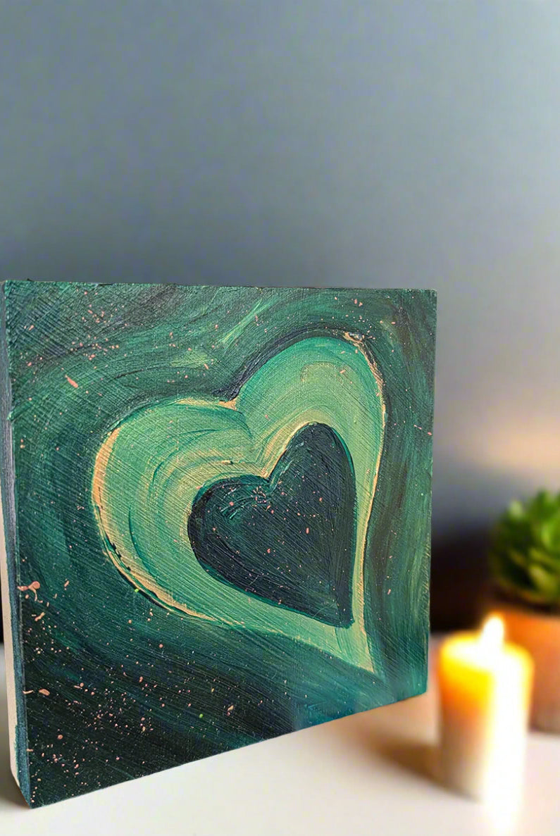 shades_of_love-heart-painting-7