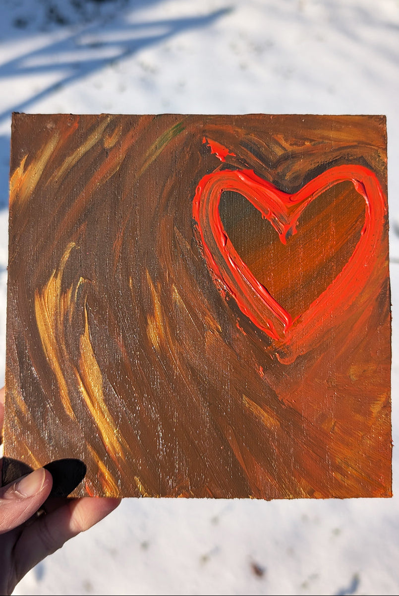 shades_of_love-heart-painting-8