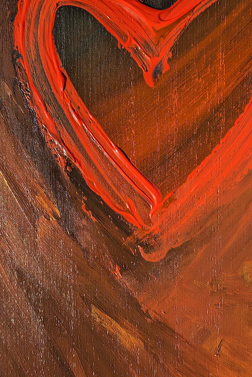 shades_of_love-heart-painting-8