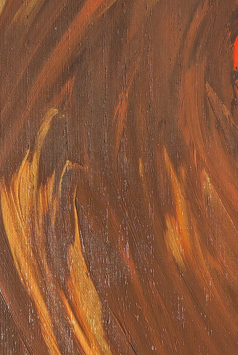 shades_of_love-heart-painting-8