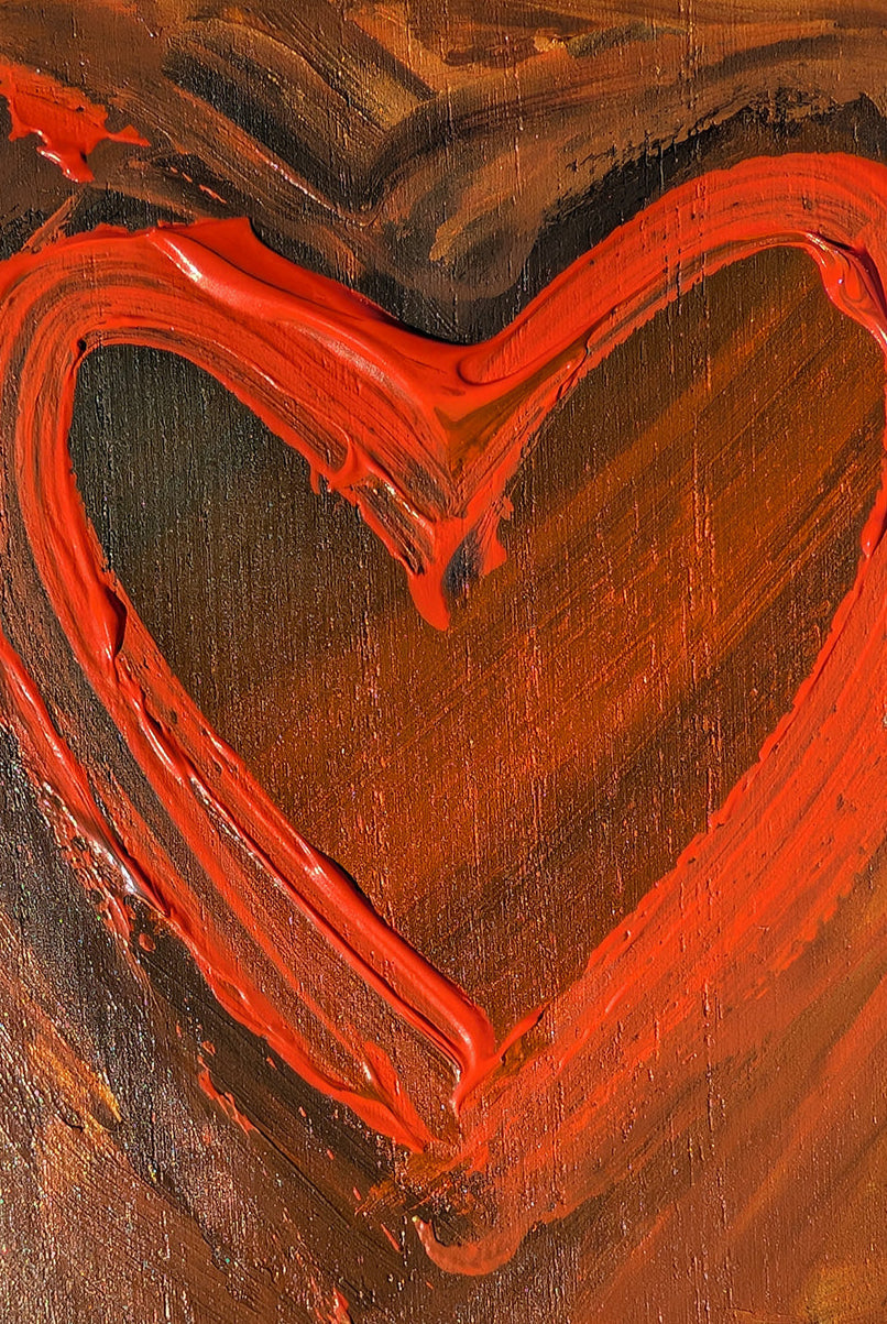 shades_of_love-heart-painting-8