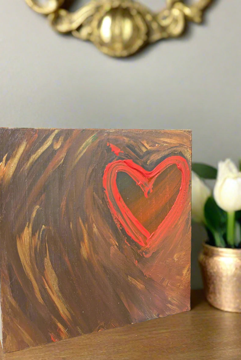 shades_of_love-heart-painting-8