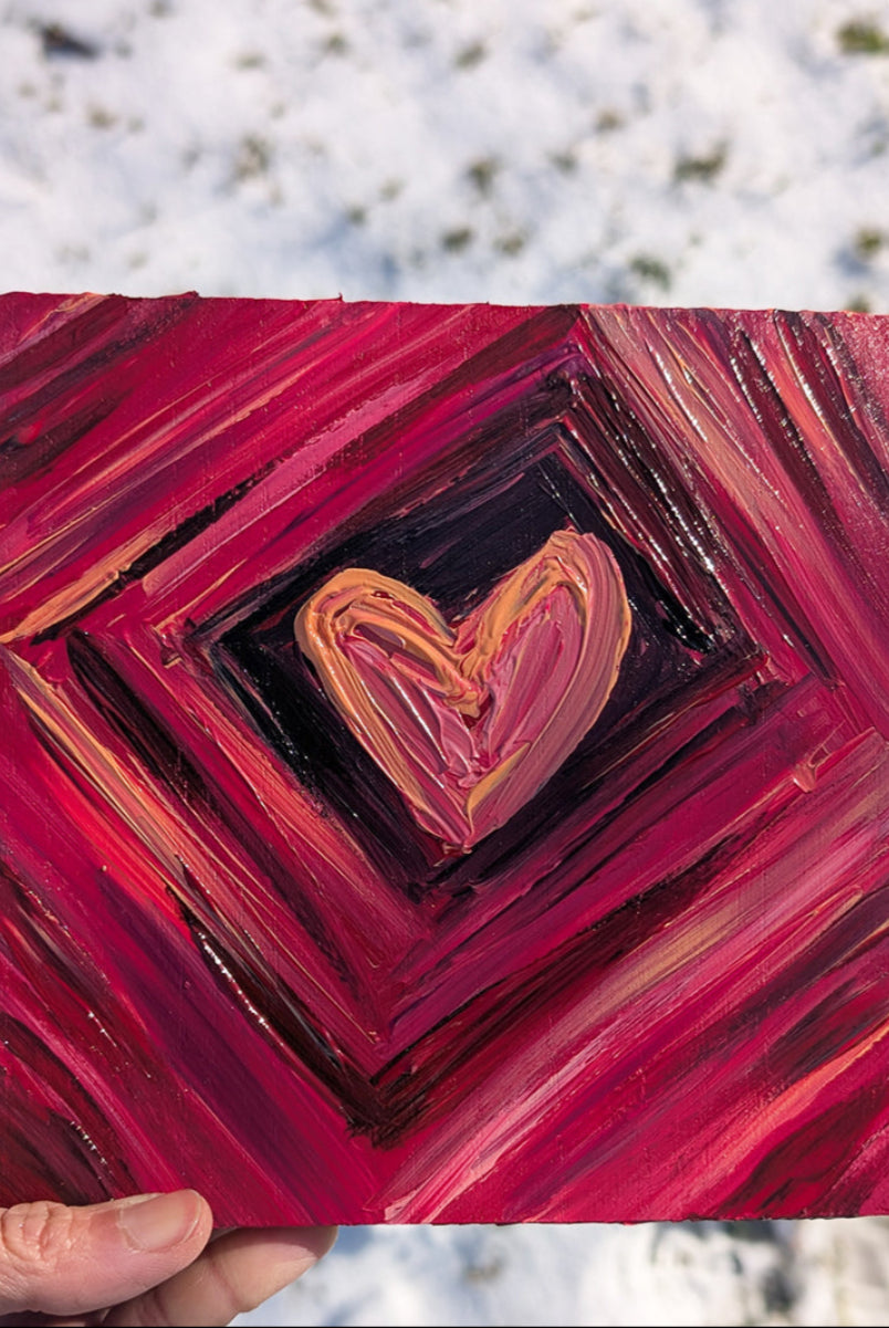 shades_of_love-heart-painting-9