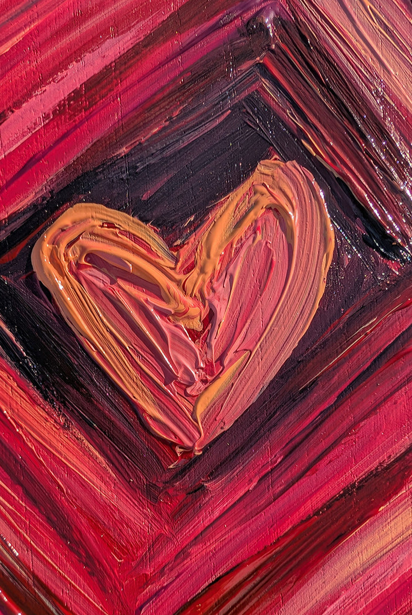 shades_of_love-heart-painting-9
