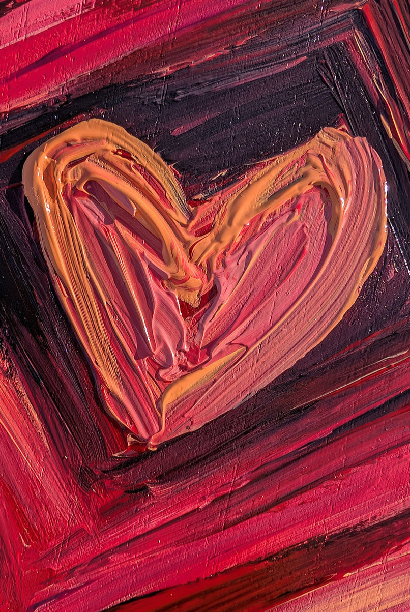 shades_of_love-heart-painting-9