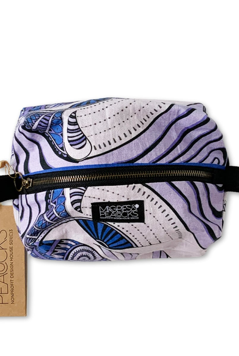 1-toiletry bag-blue gray-2