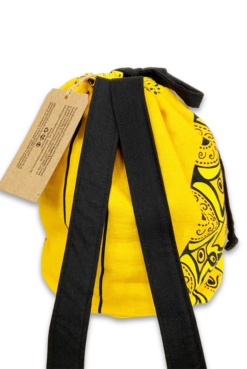 2-duffel bag-yellow-1