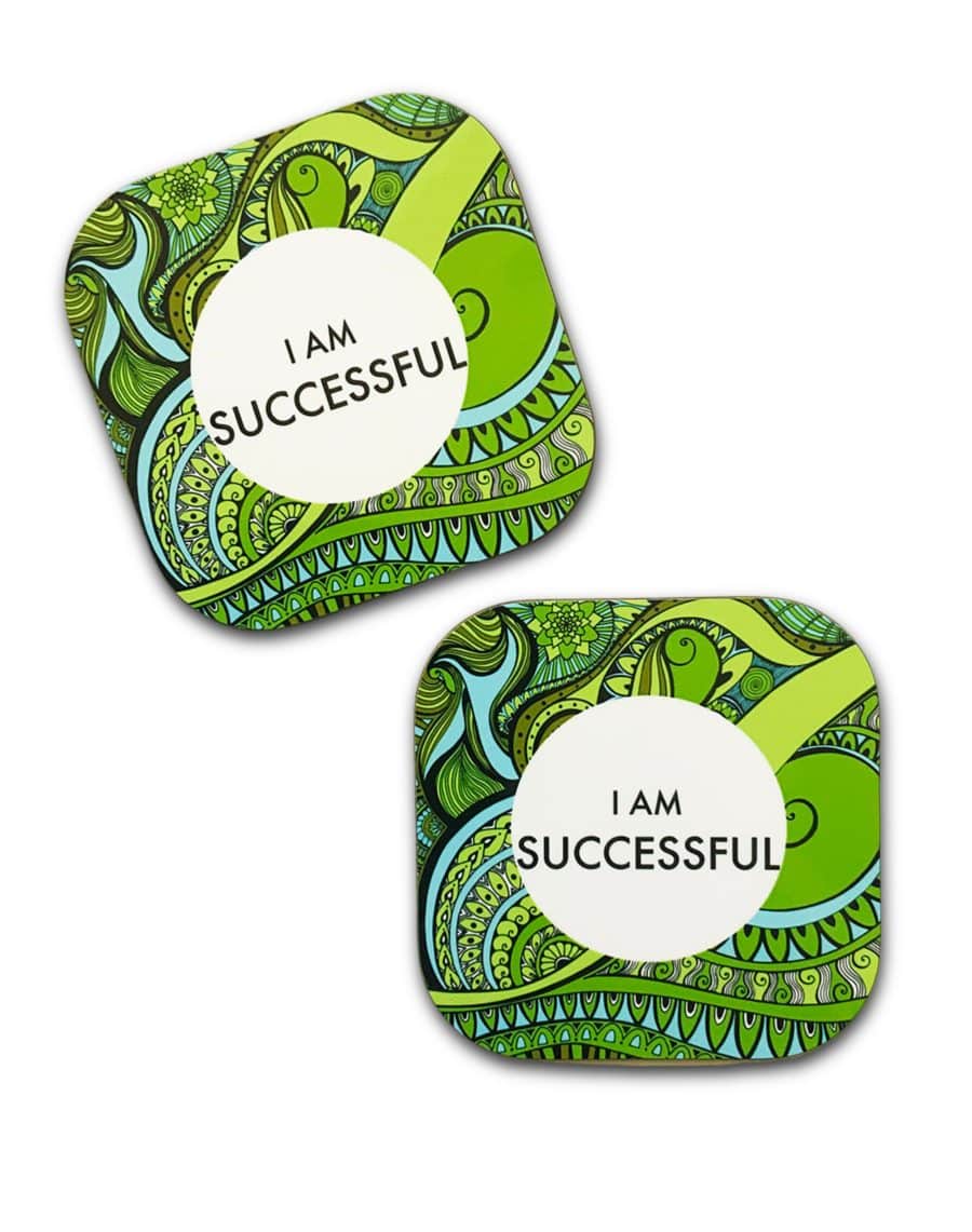 2022-coasters-i-am-successful-3