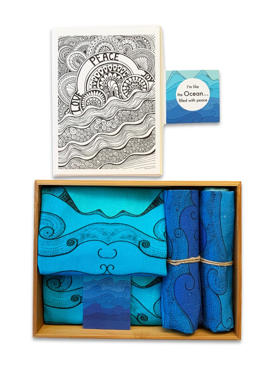 2022-gift-set-ocean-lover