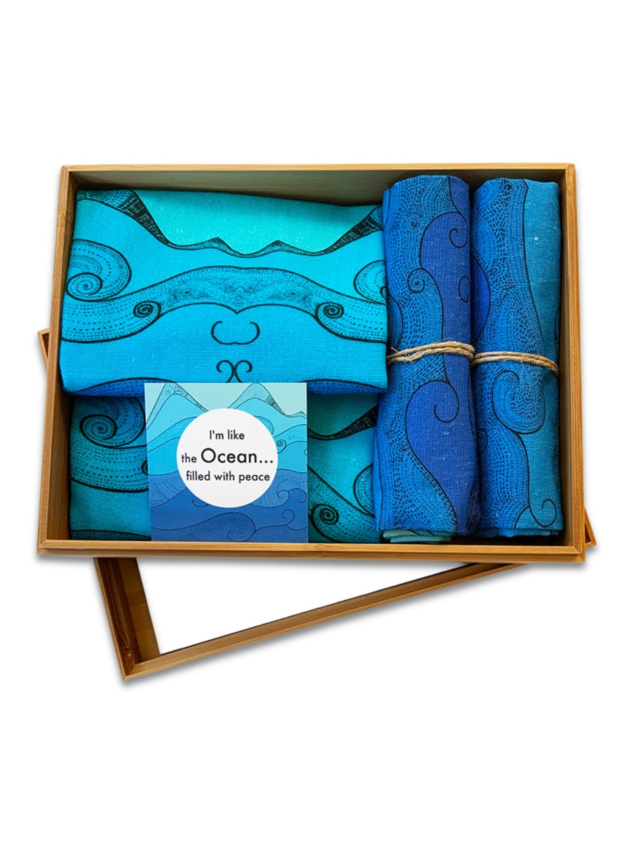 2022-gift-set-ocean-lover