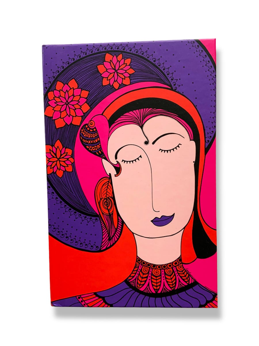 2022-journal-i-am-confident-5