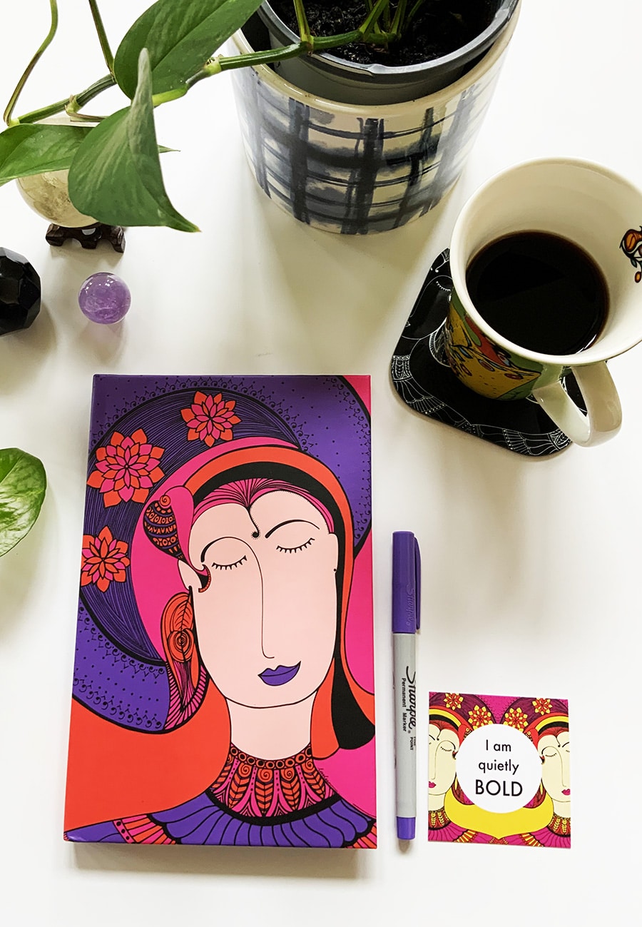 2022-journal-i-am-confident-7