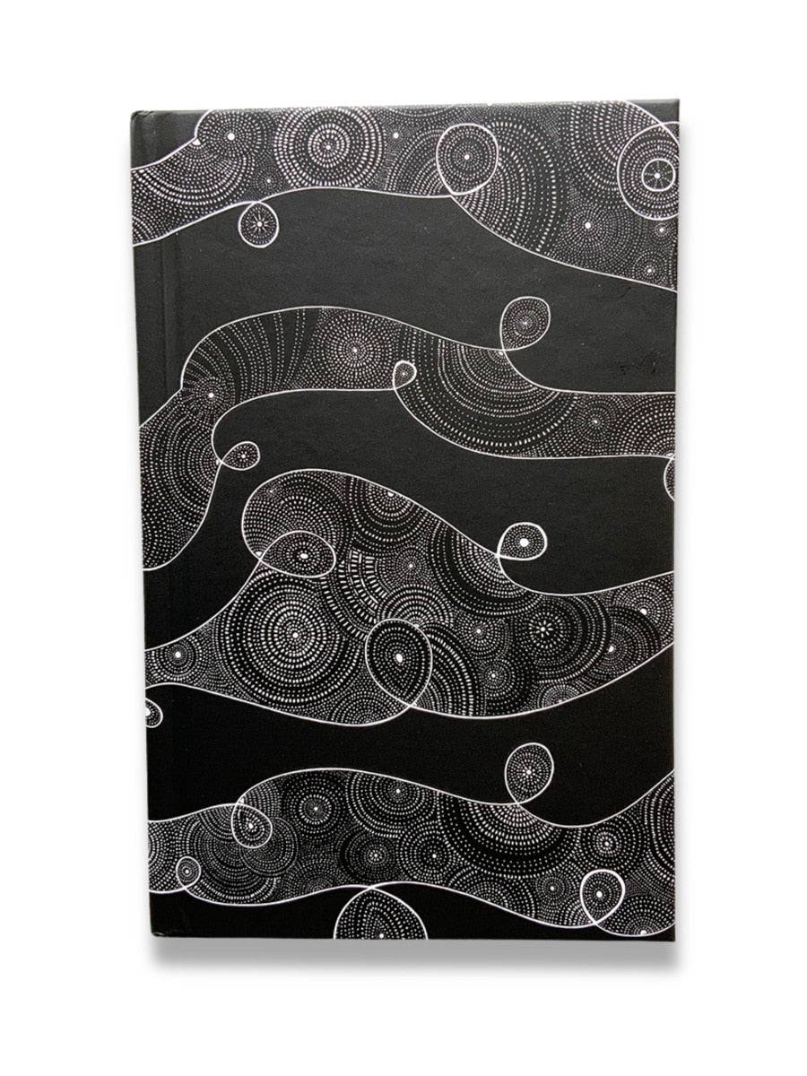 journal-i-am-limitless-1