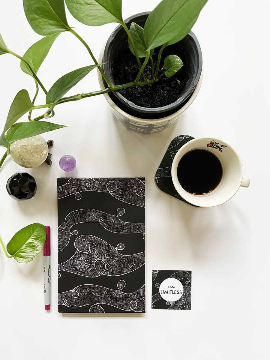 2022-journal-i-am-limitless-3