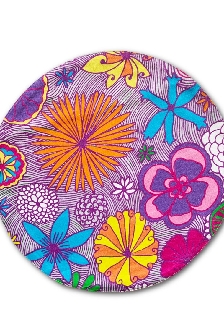 2022-placemat-flower-love-1