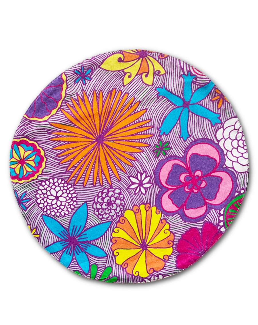 2022-placemat-flower-love-1