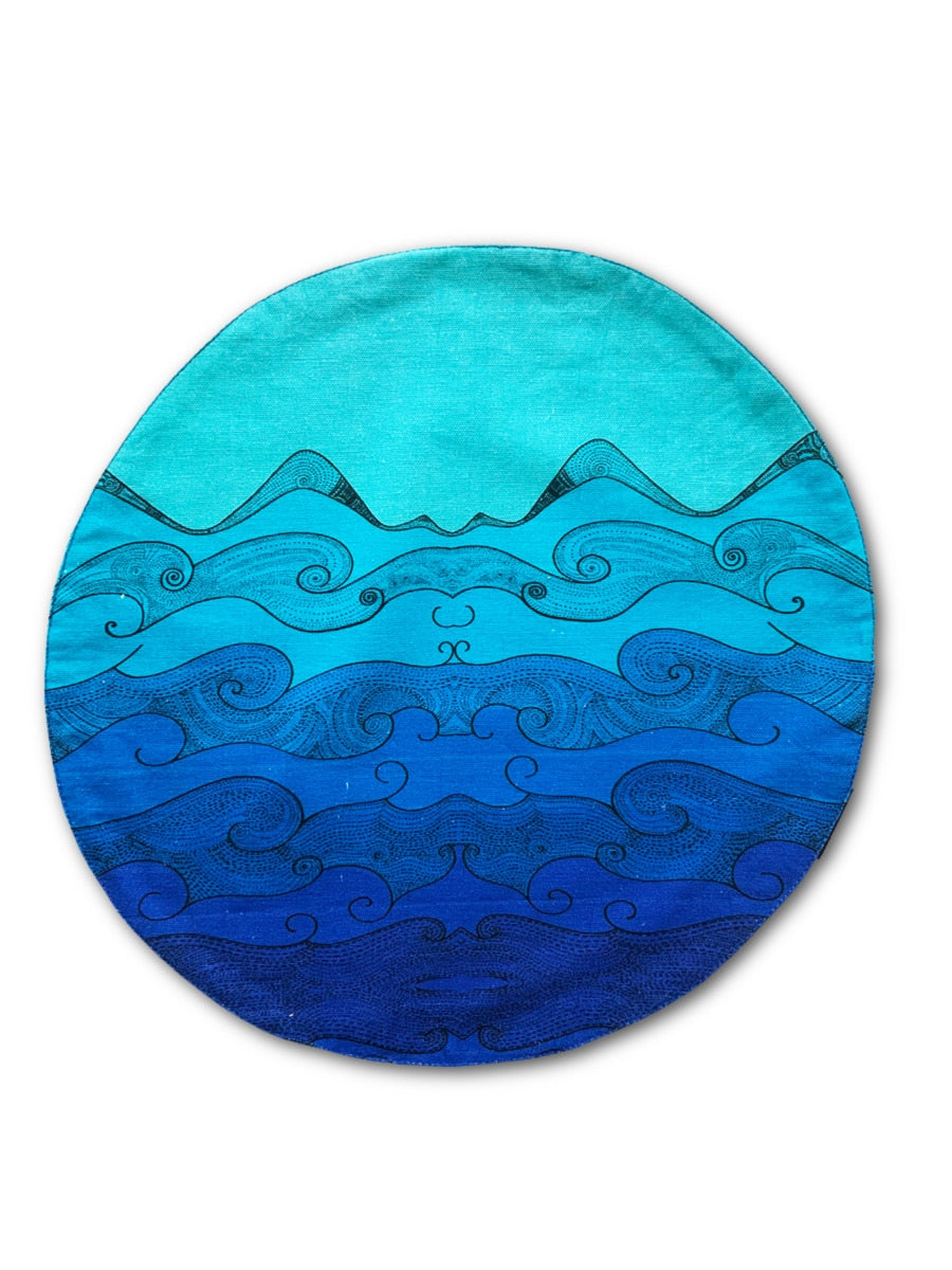 2022-placemat-ocean-vibes-1