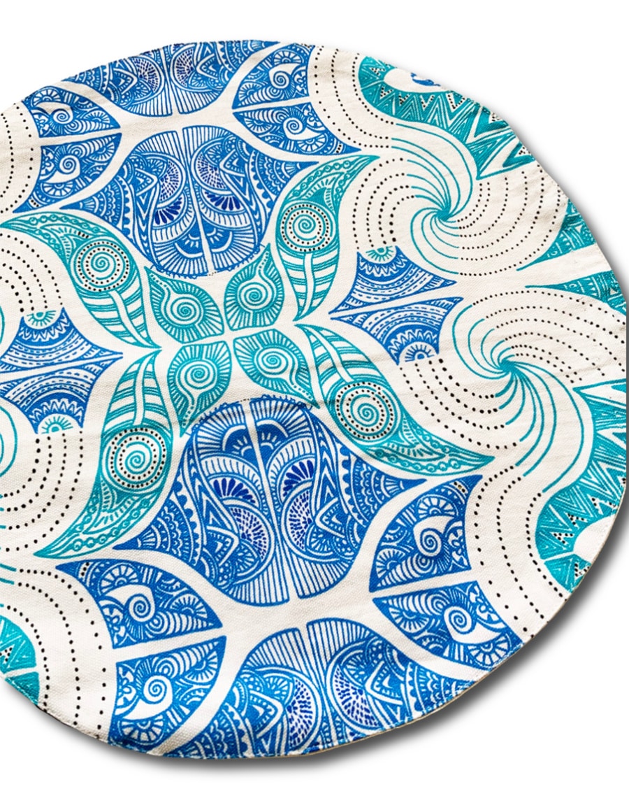 placemat-river-blue-white