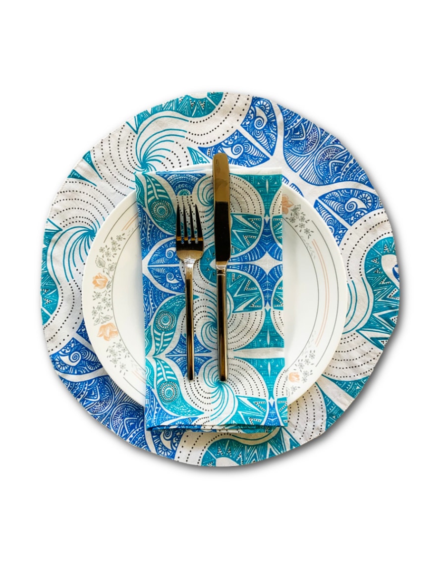 placemat-river-blue-white