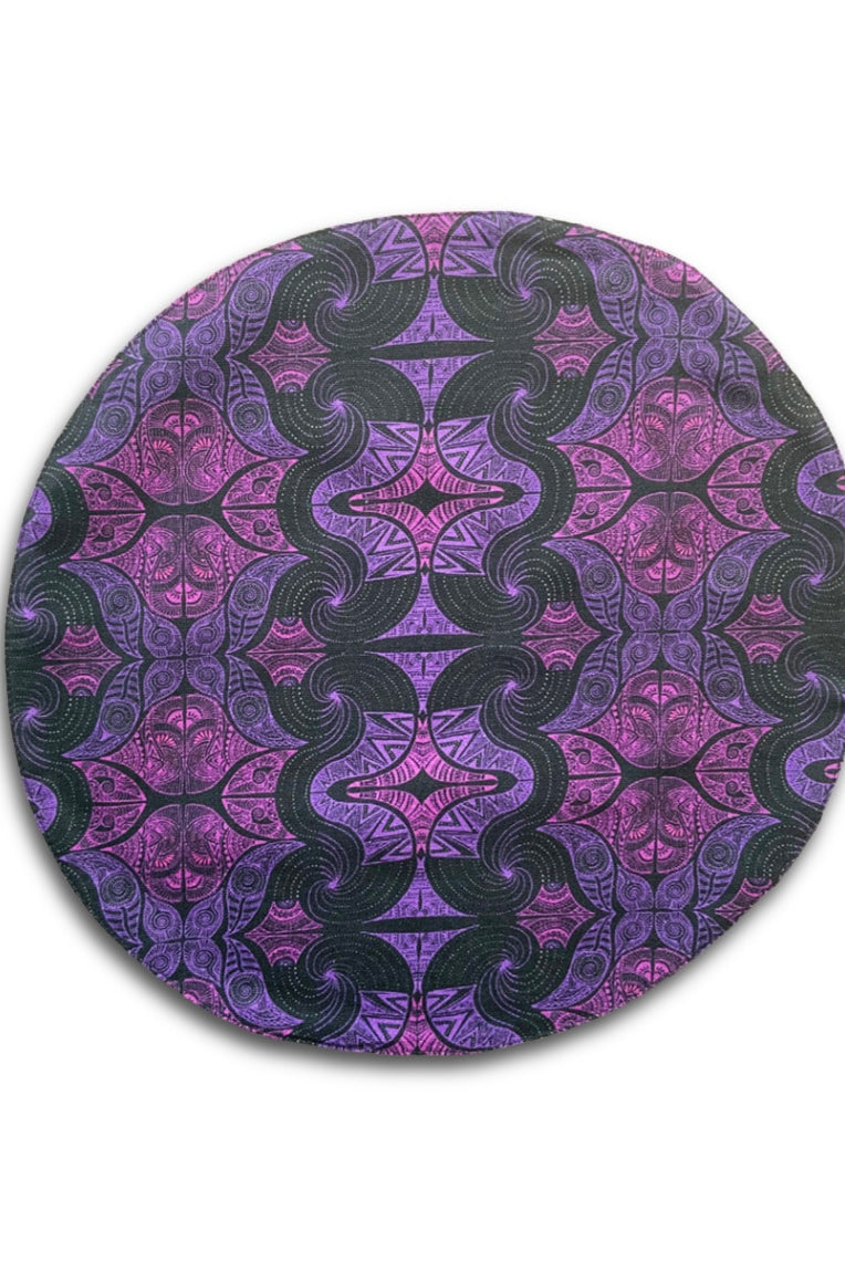 2022-placemats-purple-black