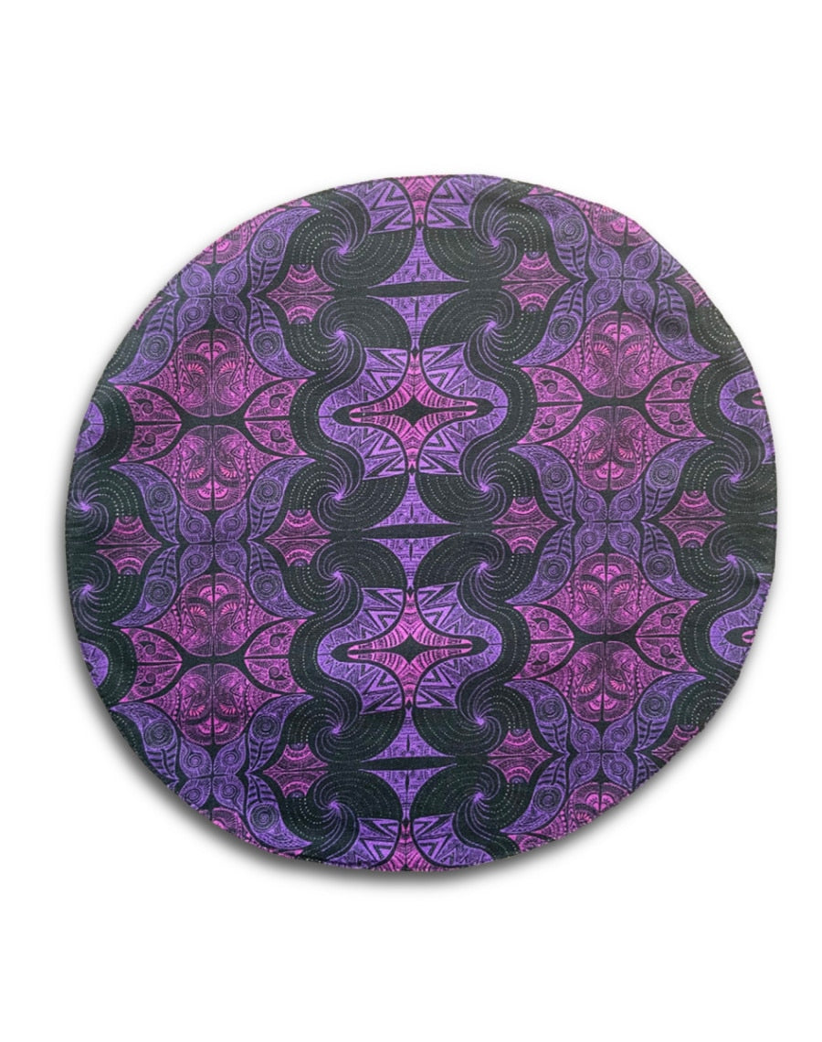 2022-placemats-purple-black