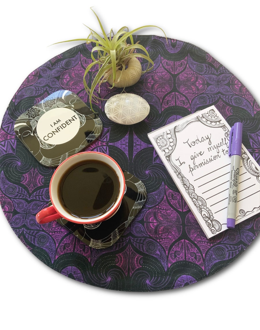 2022-placemats-mystic-purple-7a