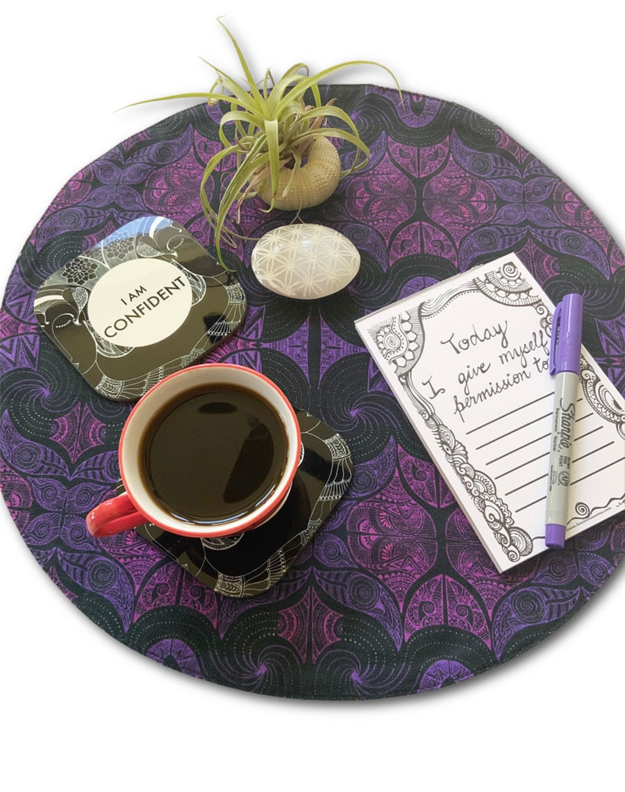 placemats-mystic-purple