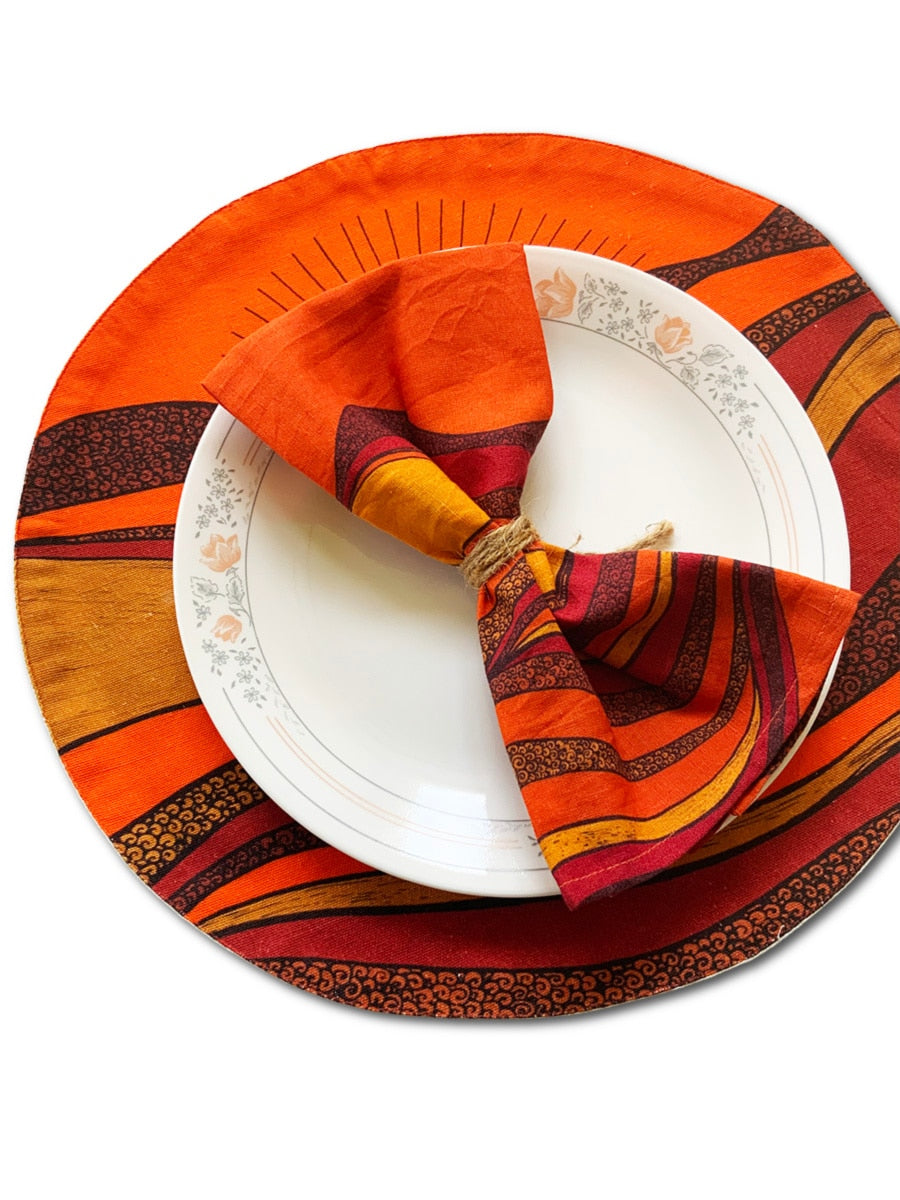 placemats-sunset-withsun