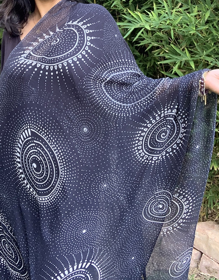 2022-scarf-cosmic-blackwhite-13-trim