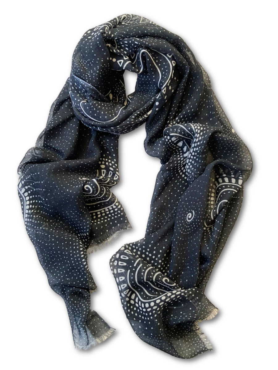 2022-scarf-cosmic-blackwhite-2