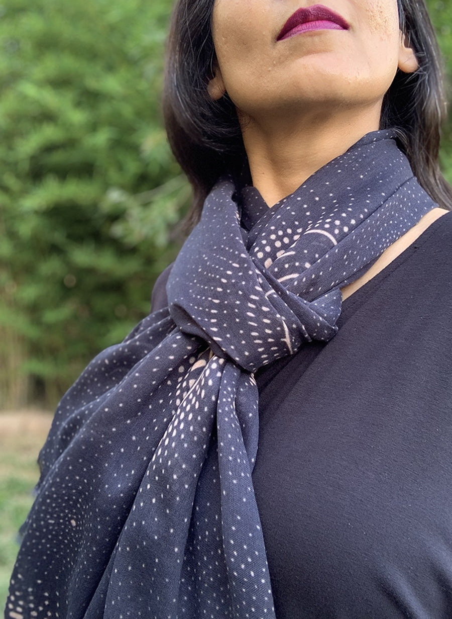 2022-scarf-cosmic-brownwhite-15-trim