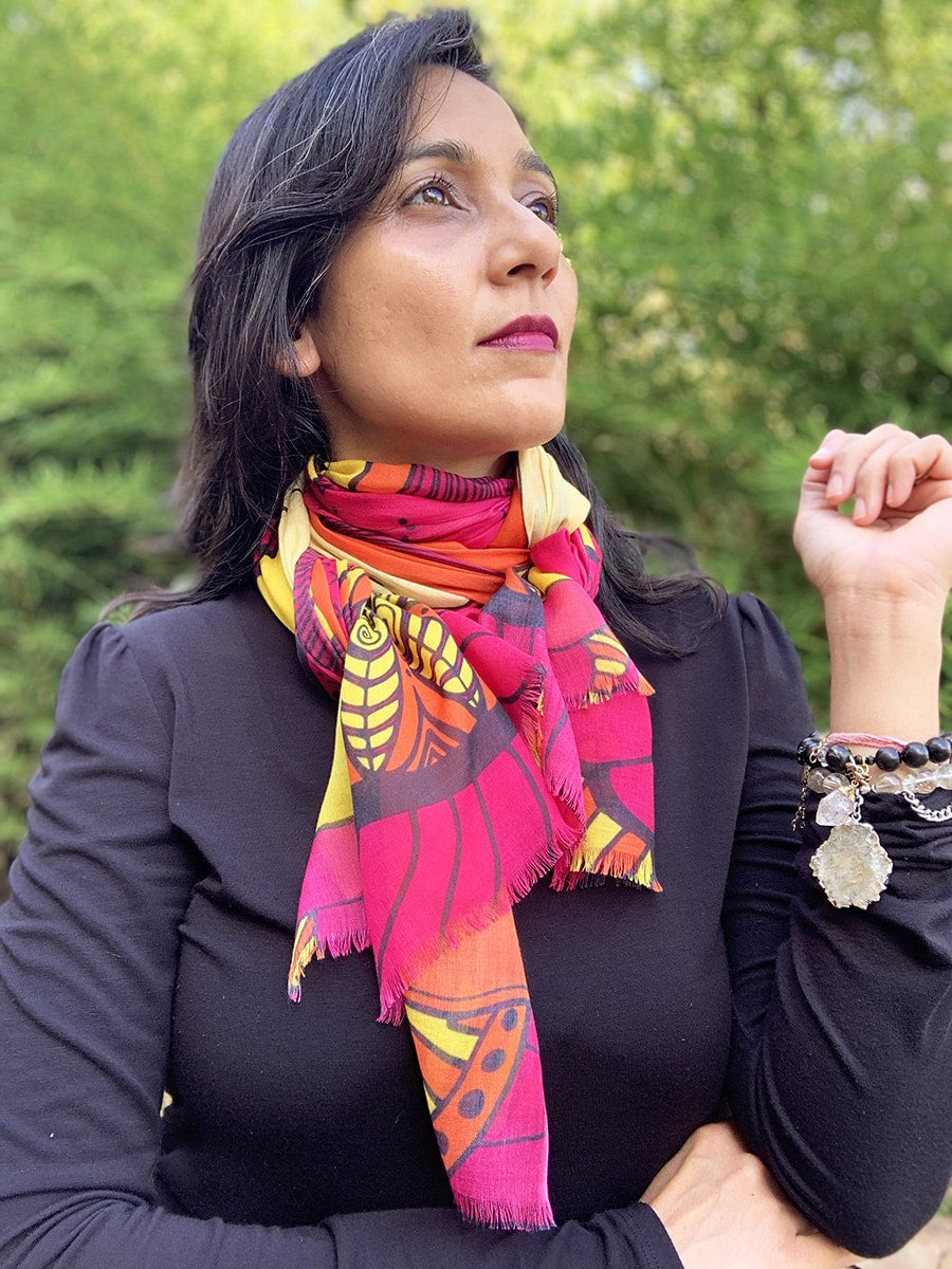 2022-scarf-i-am-confident-magenta-yellow-23