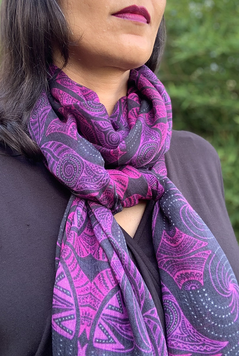 2022-scarf-i-am-infinite-mystic-11