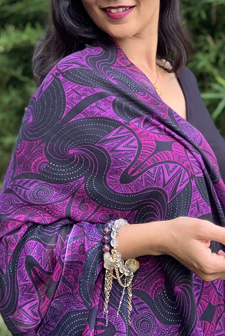 2022-scarf-i-am-infinite-mystic-20-trim